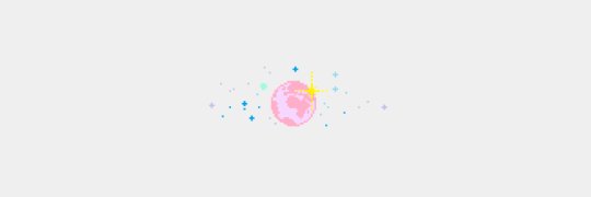 gis_exe's profile banner image