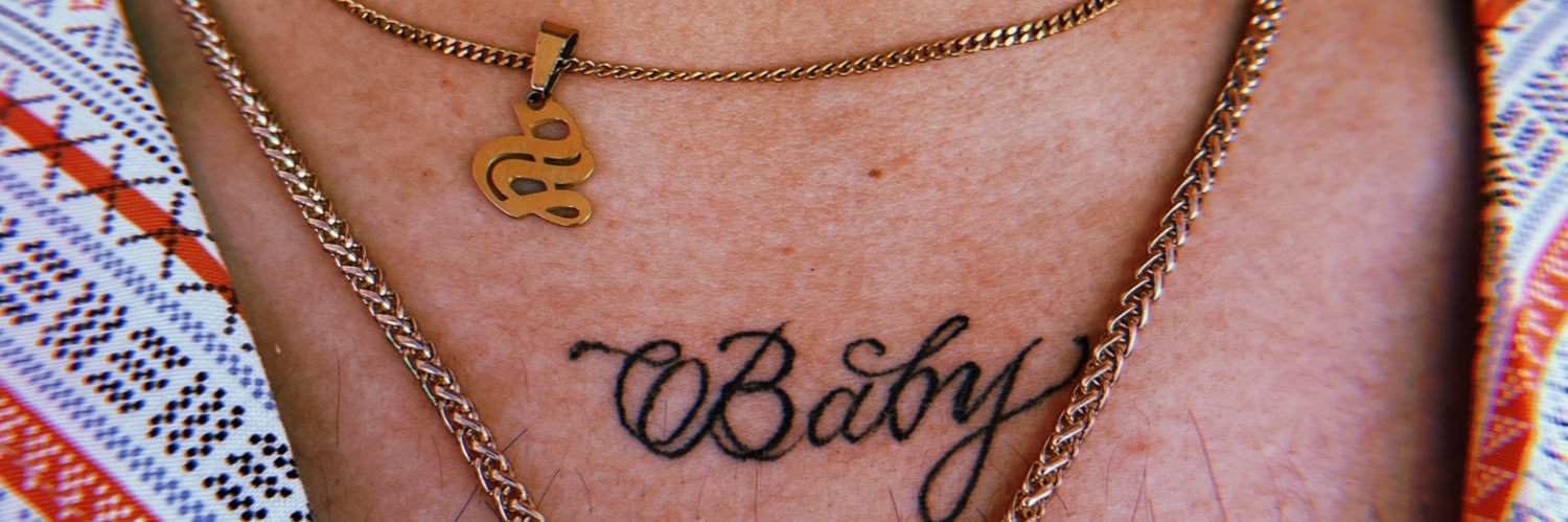.:Habibi:.'s banner