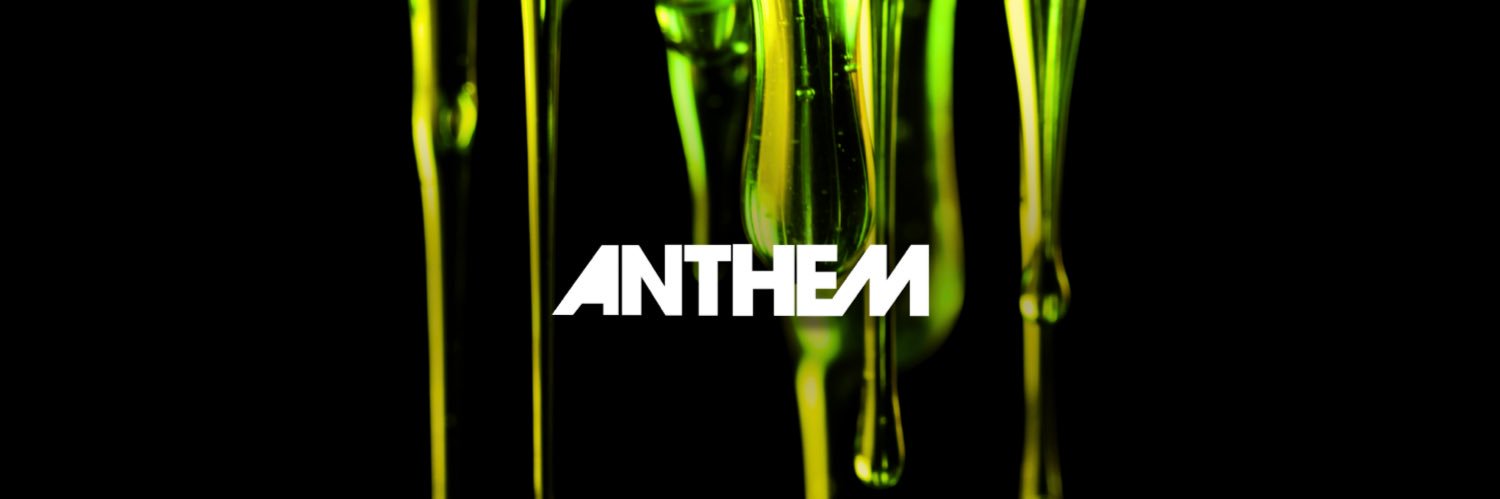 Chris_Anthem's profile banner image