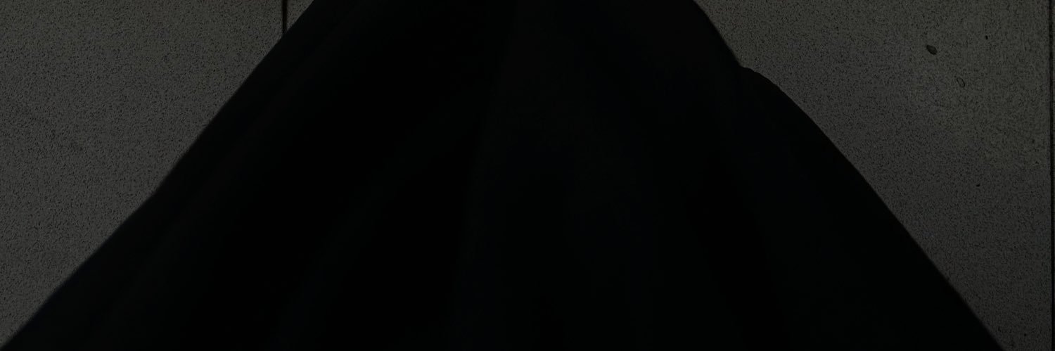 halahiklan's profile banner image