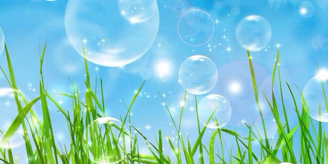 renka1986's profile banner image