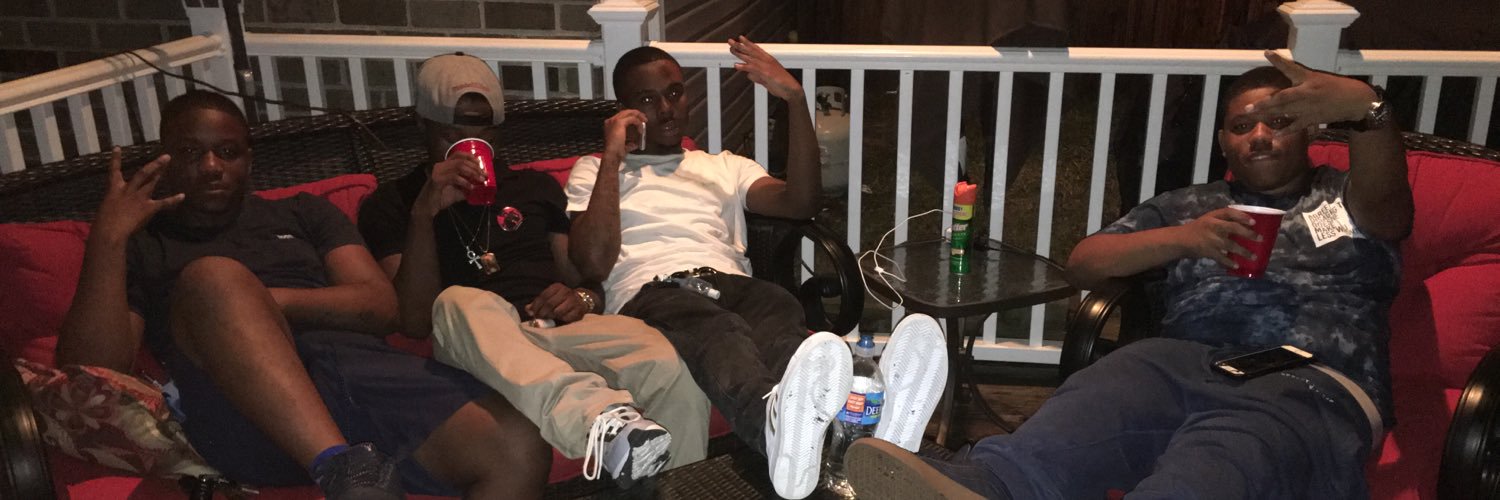 __LorShawn's profile banner image