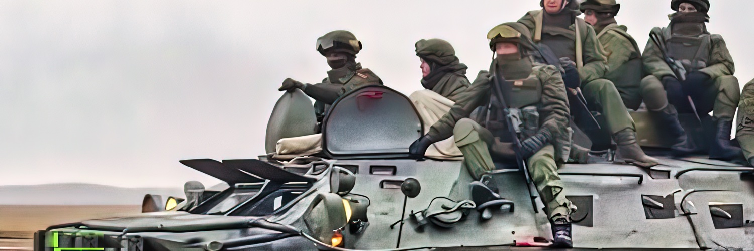jonathanbharker's profile banner image