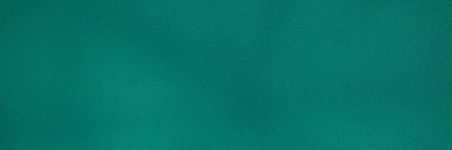 Mei0525's profile banner image