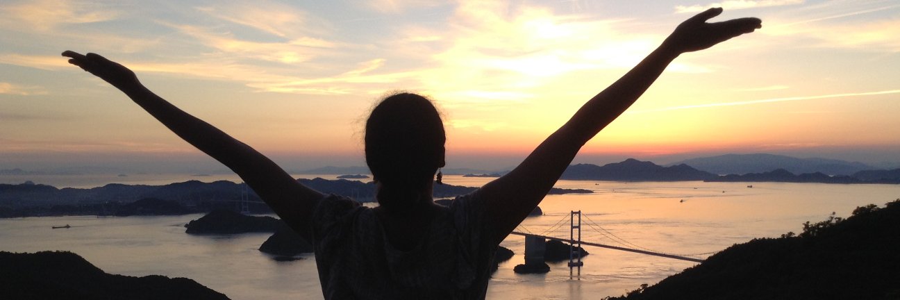 MsEpiEsperanza's profile banner image