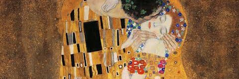 CC💜💚🐰 banner