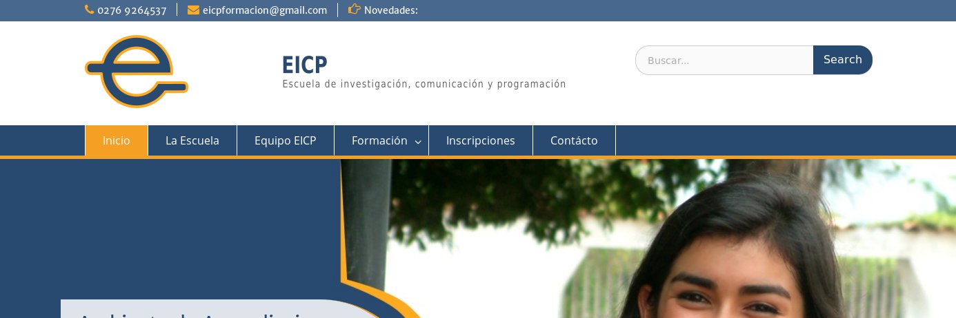 Eicp_'s profile banner image