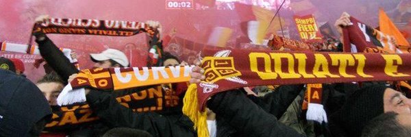 Peppenero79 Profile Banner