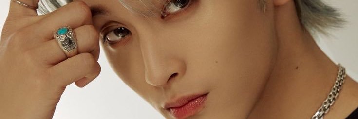 orions banner