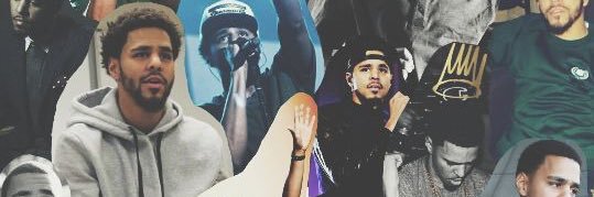 _rhailey's profile banner image