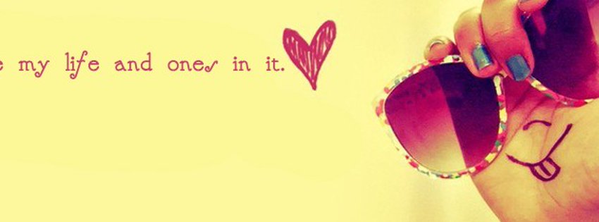 Basher1015's profile banner image