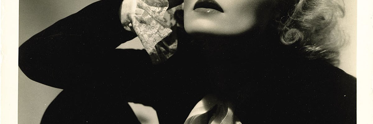jenwoolfe's profile banner image