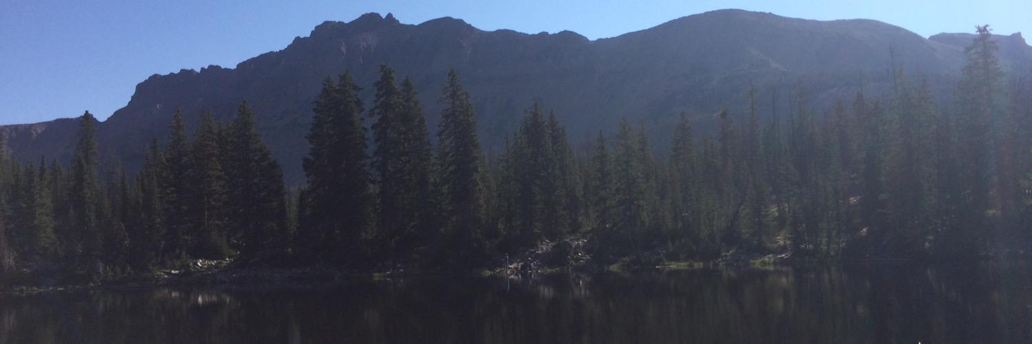 JakeLewellyn's profile banner image