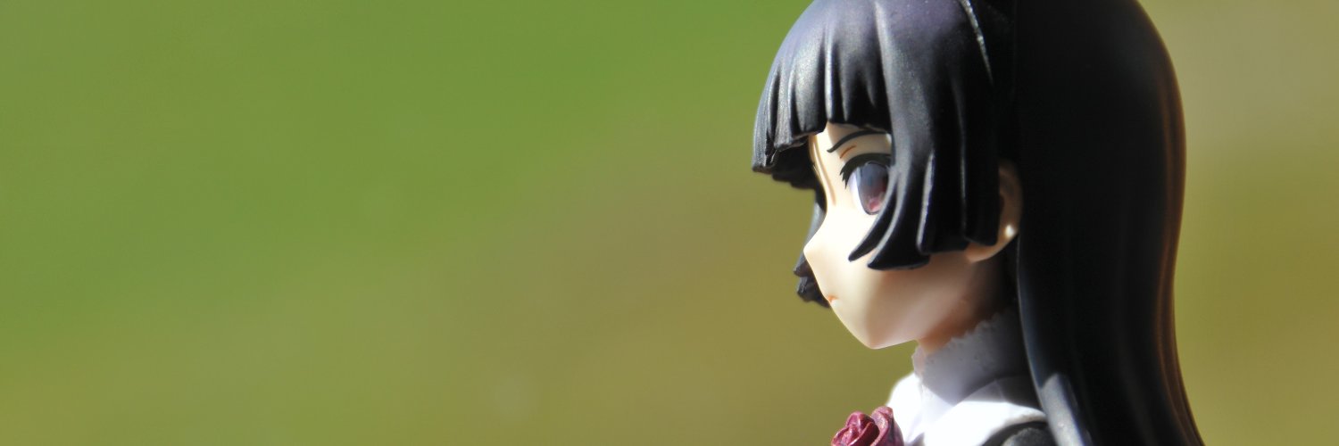 warazashi's profile banner image