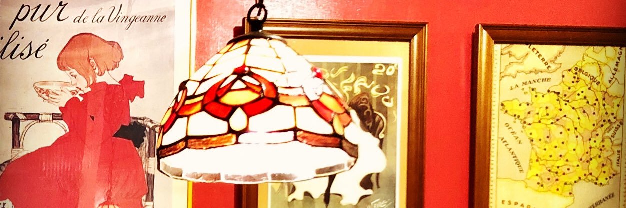 Staff_citron's profile banner image