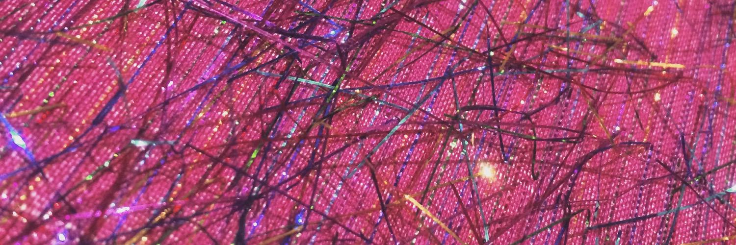olivia_c1's profile banner image