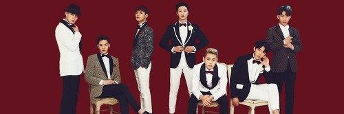 Beat_About's profile banner image