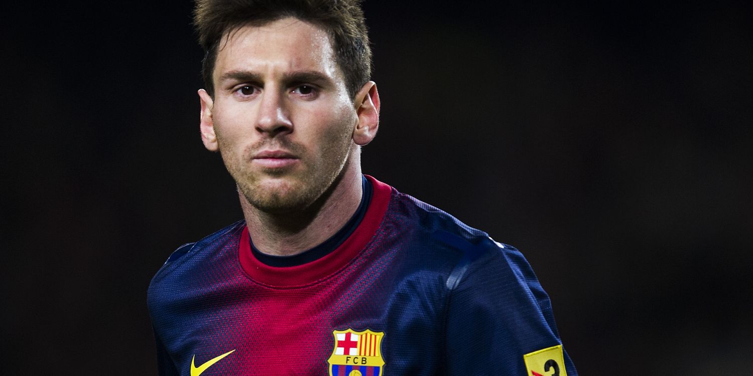 aljaber83's profile banner image