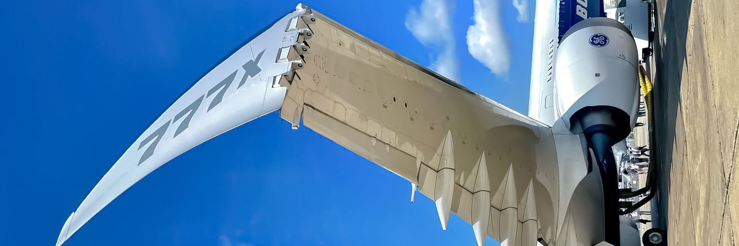 Augustus ✝️ banner