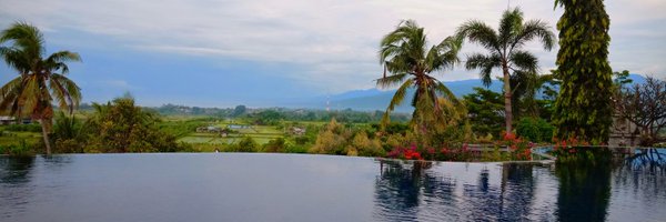 alfianiphio Profile Banner