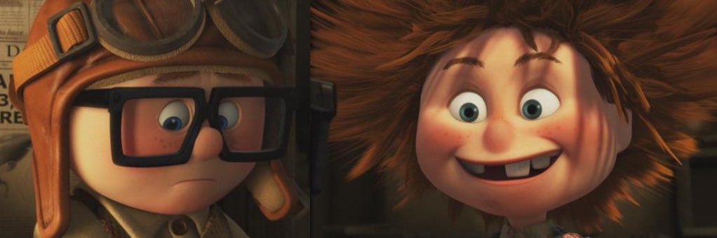 RUMYSES's profile banner image