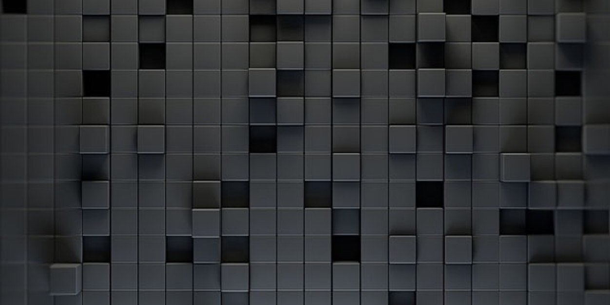 Juan Camilo Cardona banner