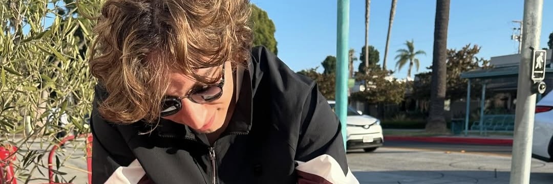 _linsalv's profile banner image