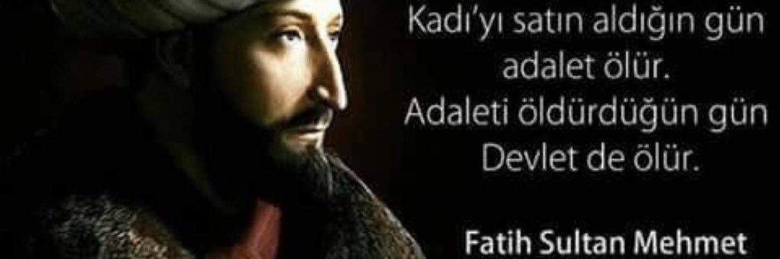 Kral banner
