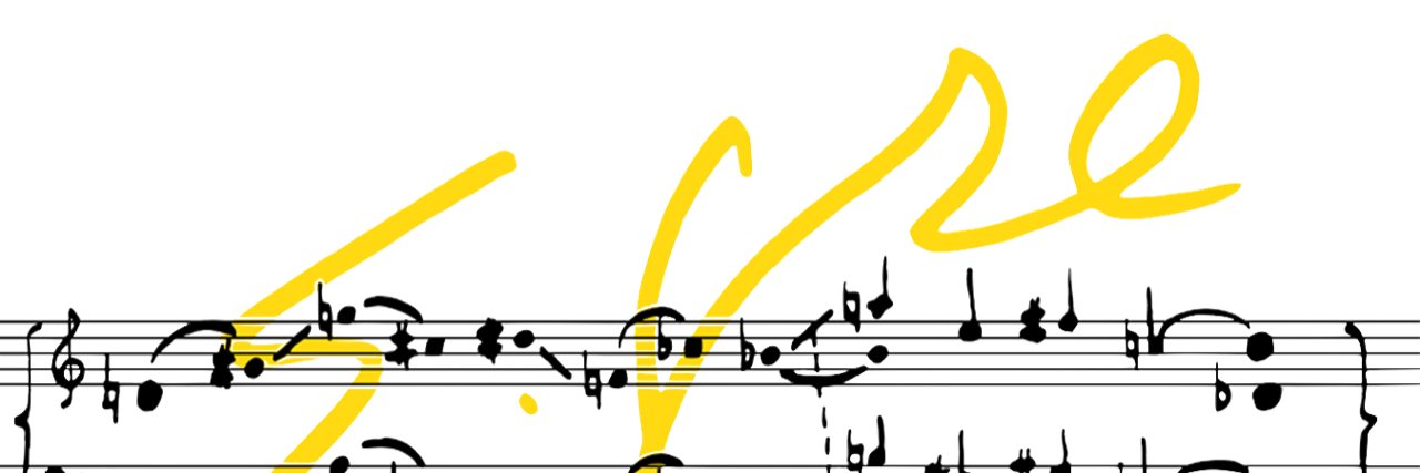 EGréMusic banner