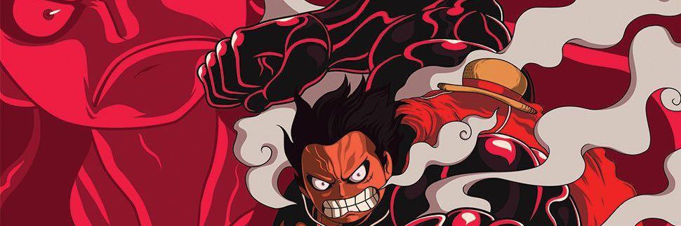 BryanLowMH's profile banner image