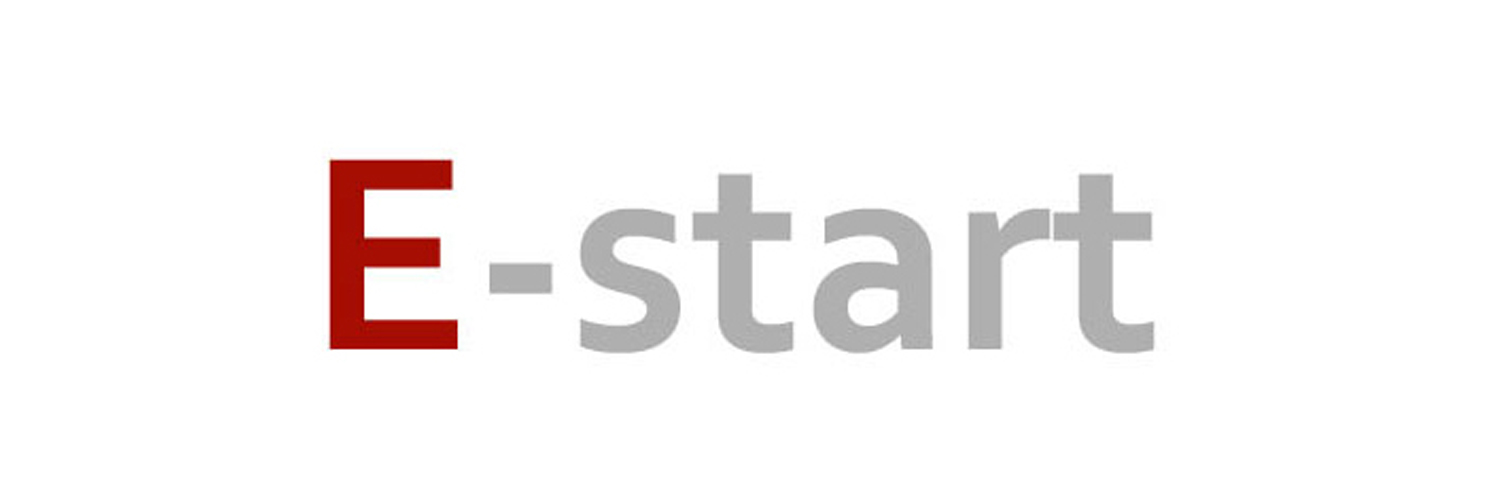 e_start's profile banner image