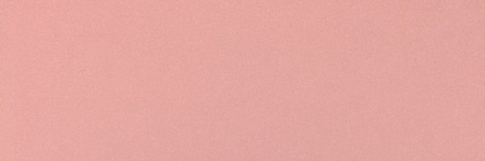 mjmememo's profile banner image