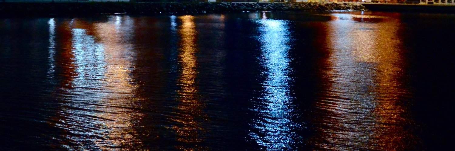 a_train101's profile banner image