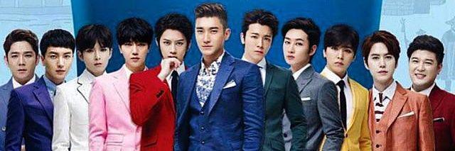 Sun_Flower407's profile banner image