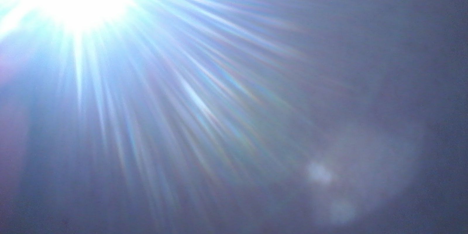 LauraJ19's profile banner image