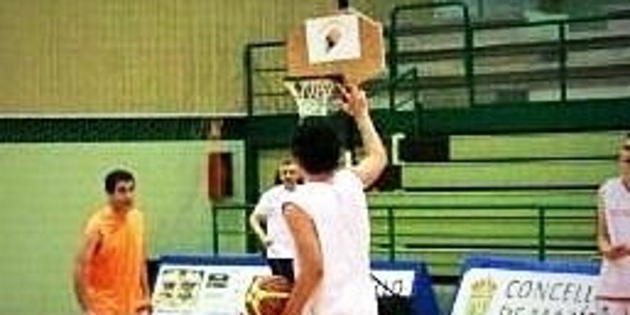 Pablo Lopez #11 banner