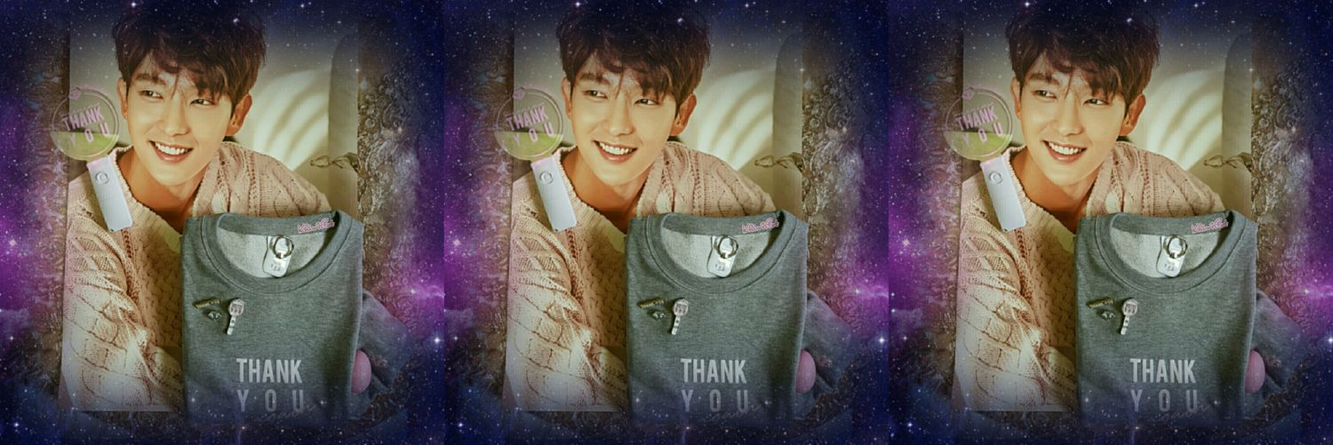 JGiStar17a's profile banner image