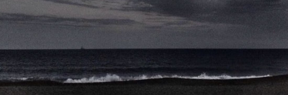 2P24's profile banner image