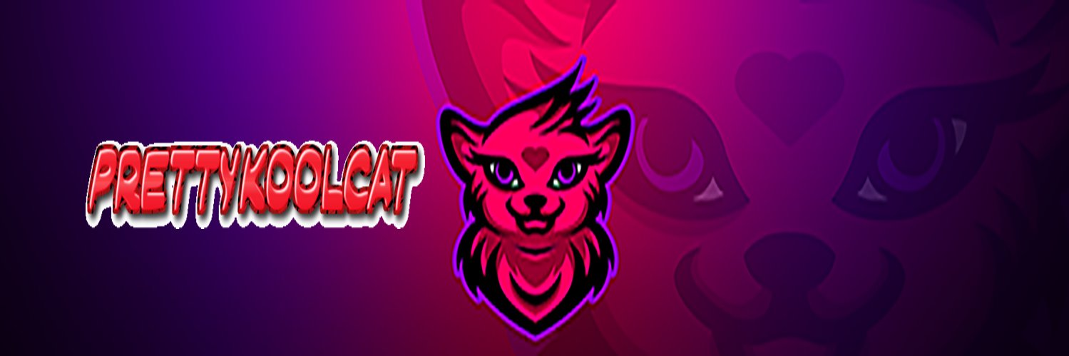 𝓚𝓪𝓽 🐱 banner