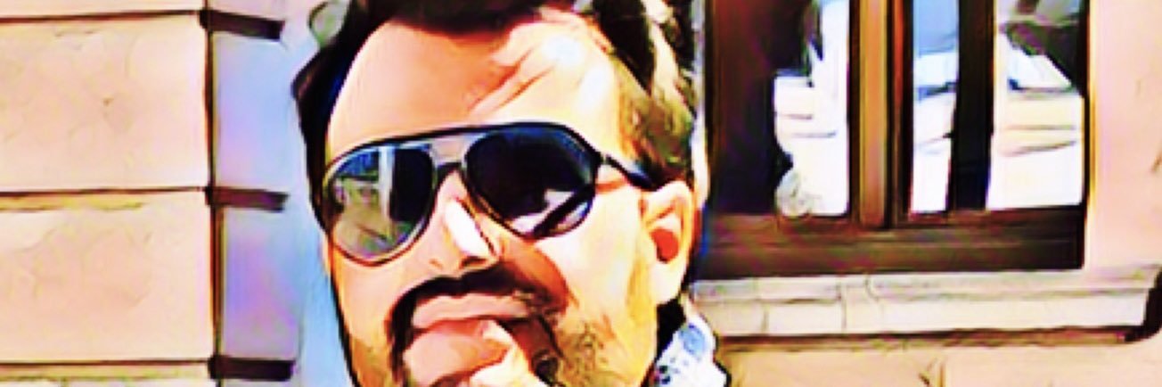 IvanHG76's profile banner image