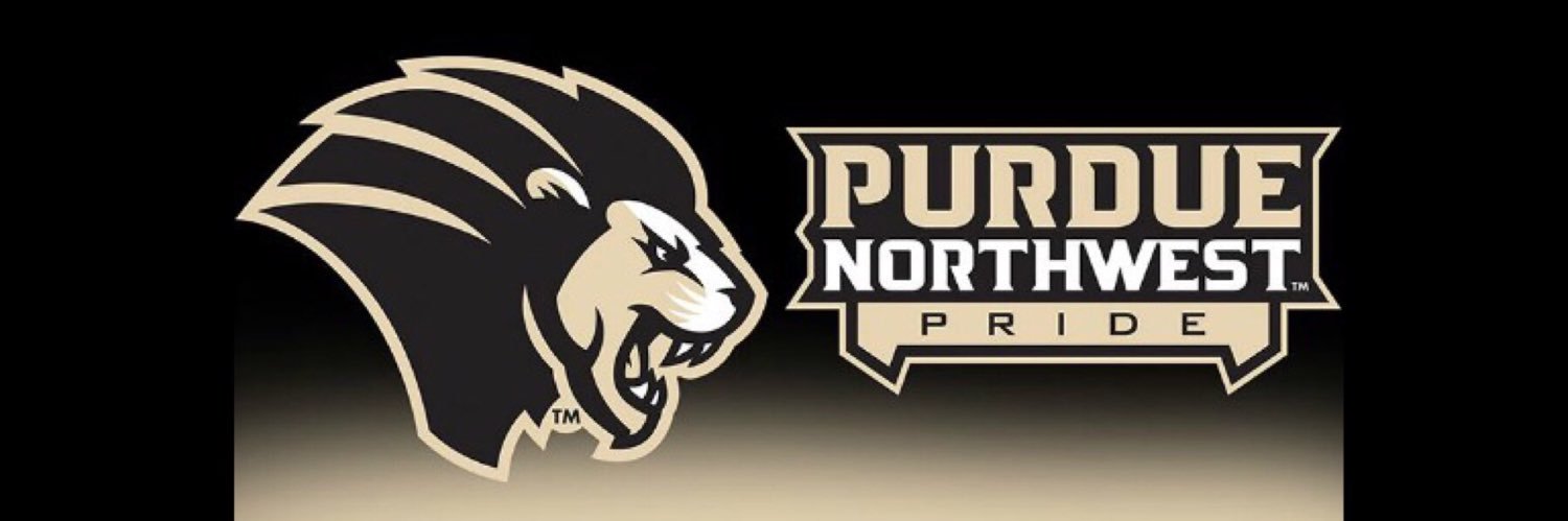 Courtney Locke banner