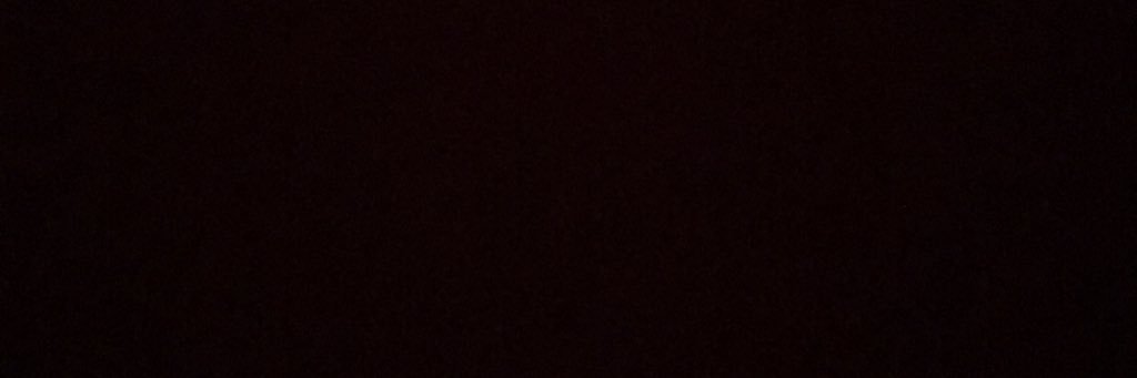 AldubBeki's profile banner image