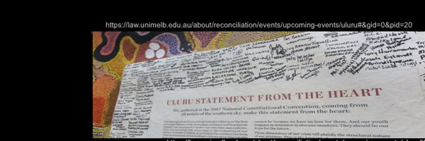 ccoool Profile Banner
