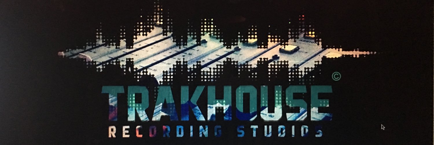JohnnyKashout's profile banner image