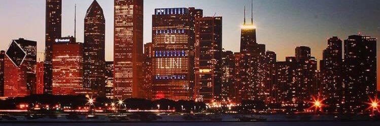g_mo68's profile banner image