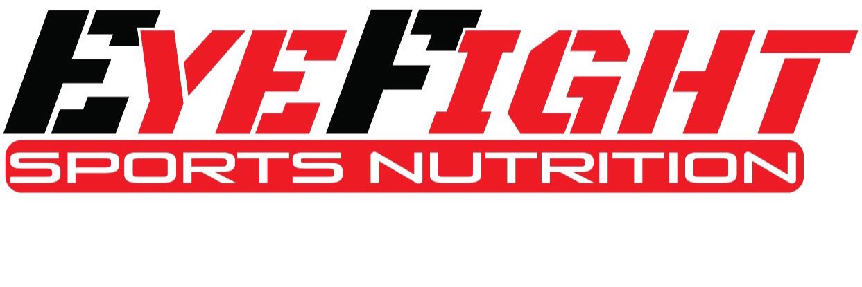 EyeFightSports's profile banner image