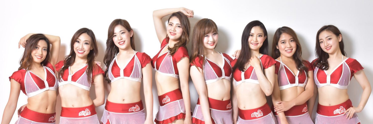 procheerAllStar's profile banner image