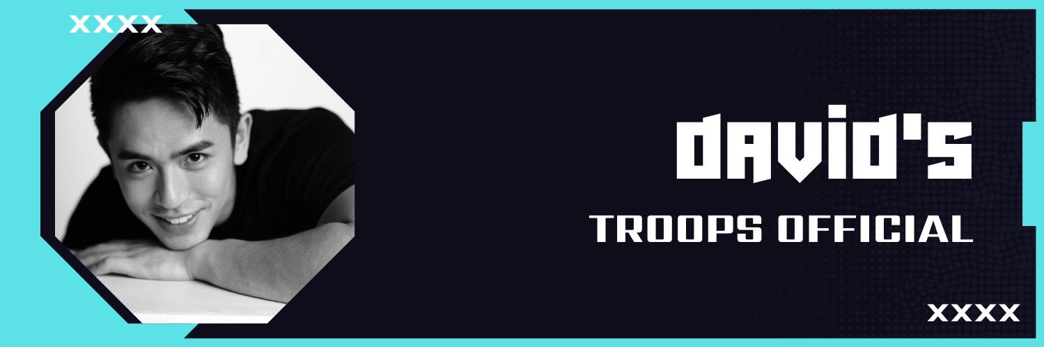 maemae3194's profile banner image