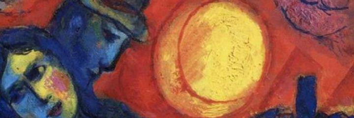 marcogheller's profile banner image