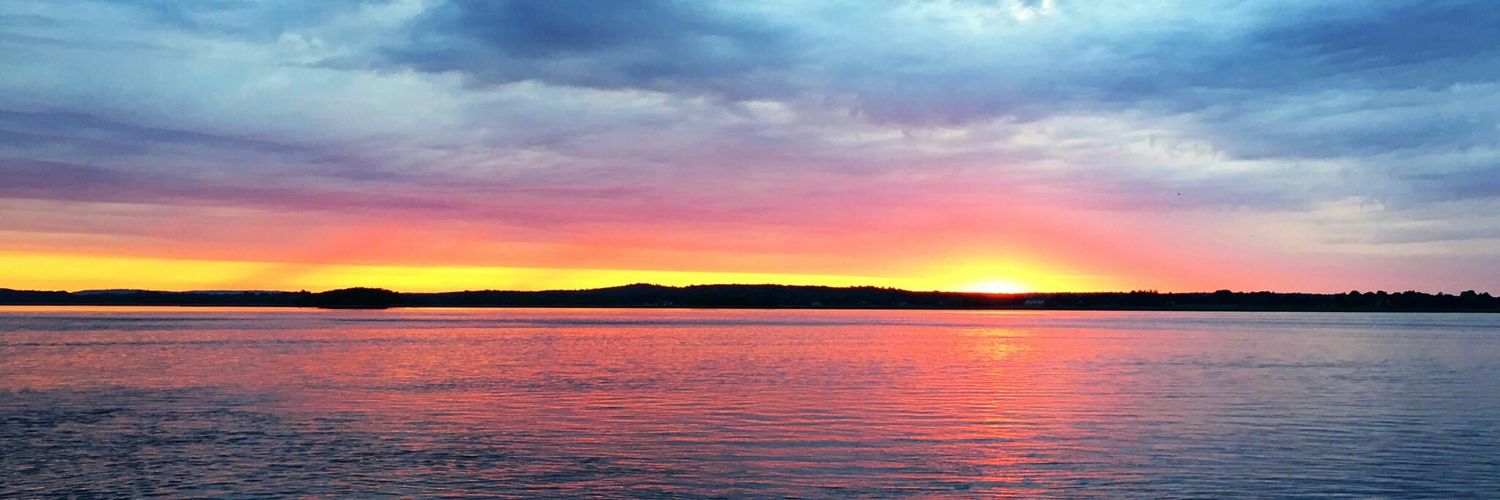 SwickDeb's profile banner image